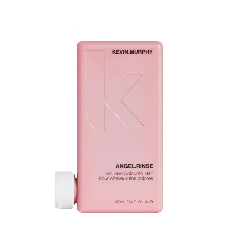 Kevin Murphy Angel Rinse 250ml - après-shampooing cheveux fins