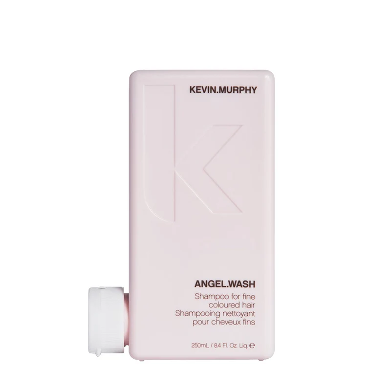 Kevin Murphy Angel Wash 250ml - shampooing pour cheveux fins