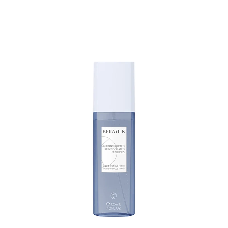 Kerasilk Specialists Liquid Cuticle Filler 125ml - remplisseur de cuticules