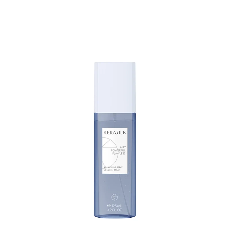 Kerasilk Specialists Volumizing Spray 125ml - spray volumisant