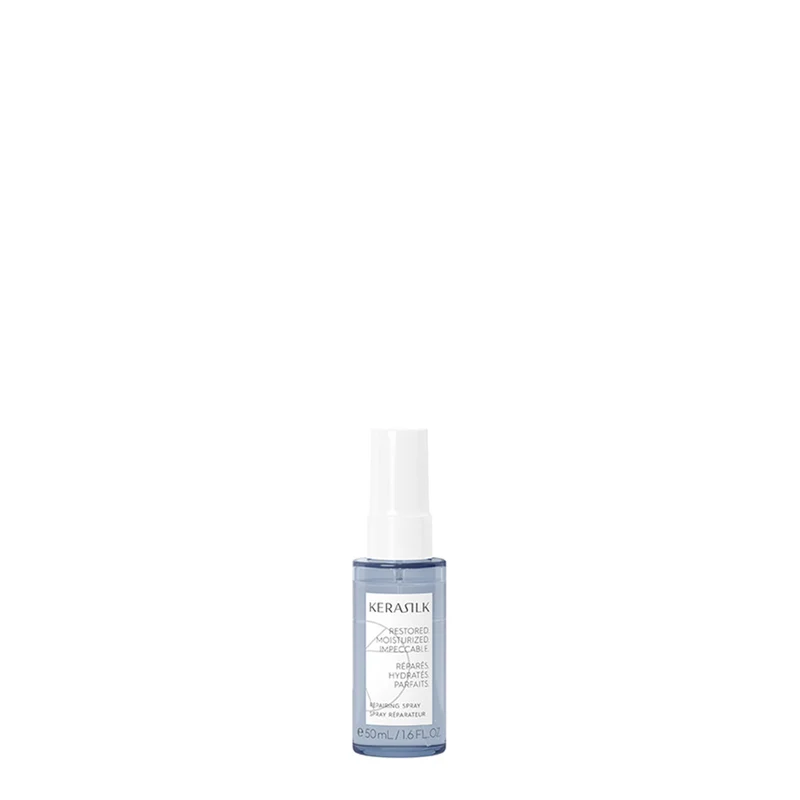 Kerasilk Specialists Repairing Spray 50ml - spray restructurant