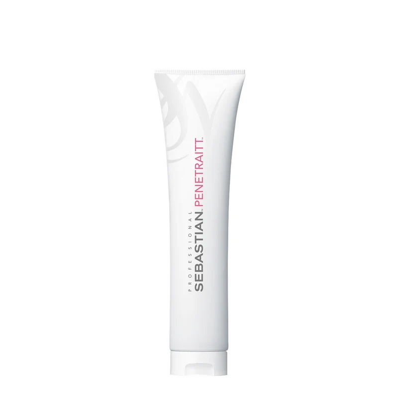 Sebastian Foundation Penetraitt Treatment Masque 150ml - masque réparateur