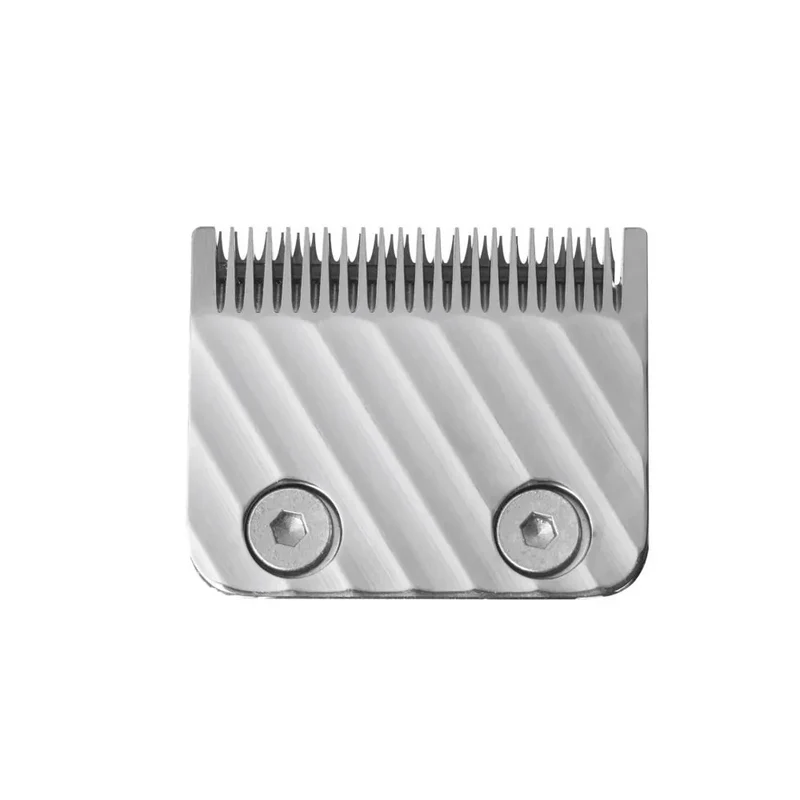 Babyliss Pro 4Artist Tête de rechange pour FX8700 ROSE GOLD et FX8705E