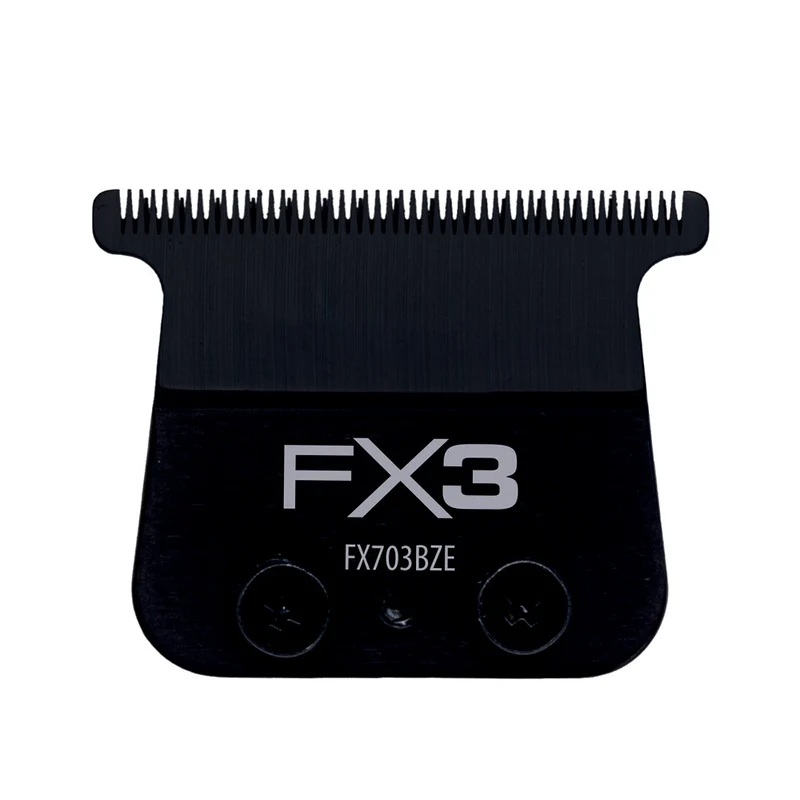 Babyliss Pro 4Artist Tête de rechange pour Tondeuse FX3