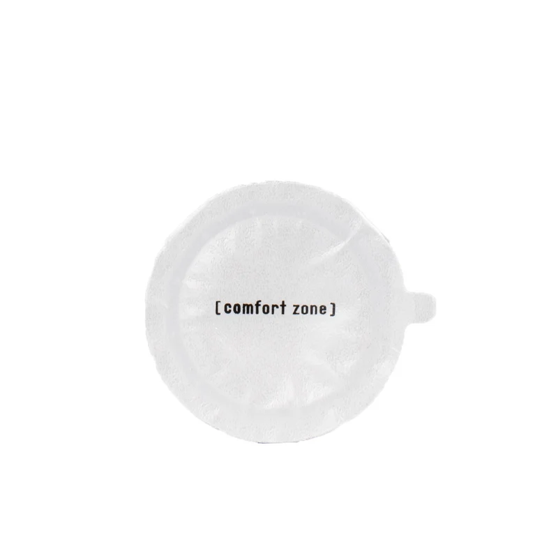 Comfort Zone Hydramemory Rich Sorbet Cream Refill 50ml