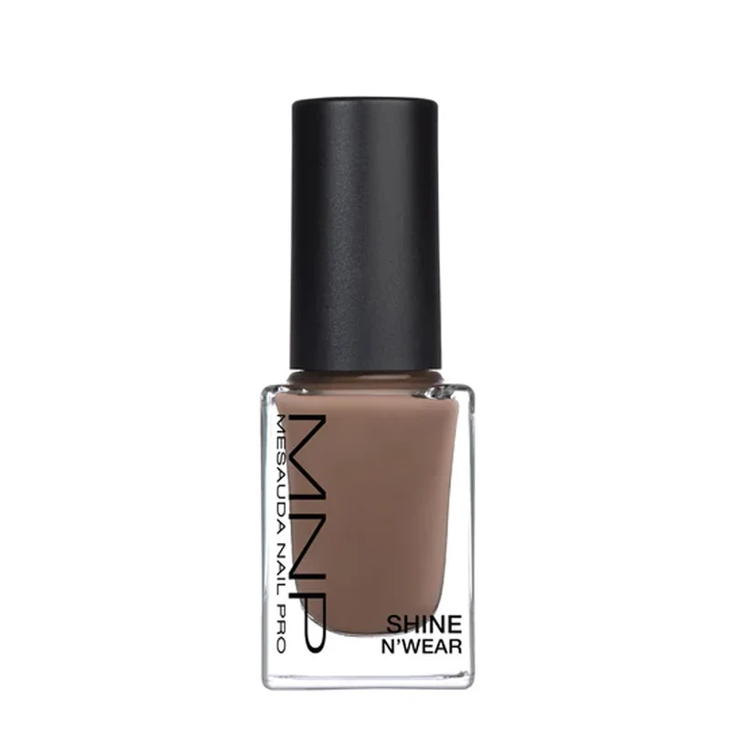 My Nail Pro MNP Shine N' Wear 226 Cannes 10ml - vernis à ongles classique