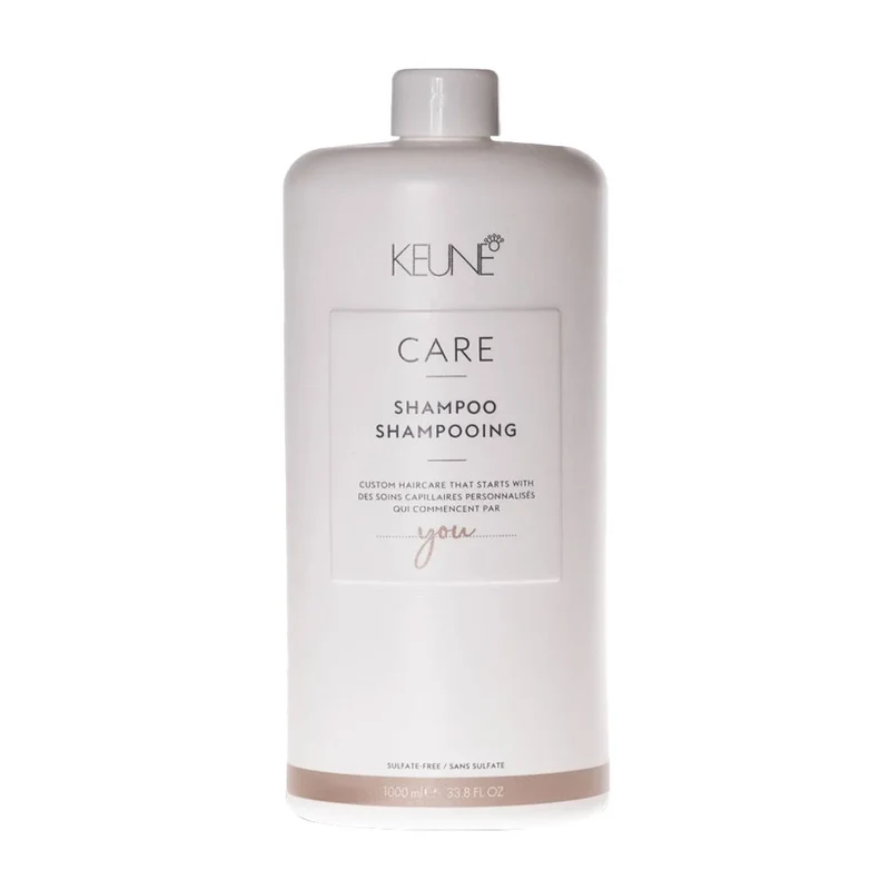 Keune You Care Shampoo 1000ml