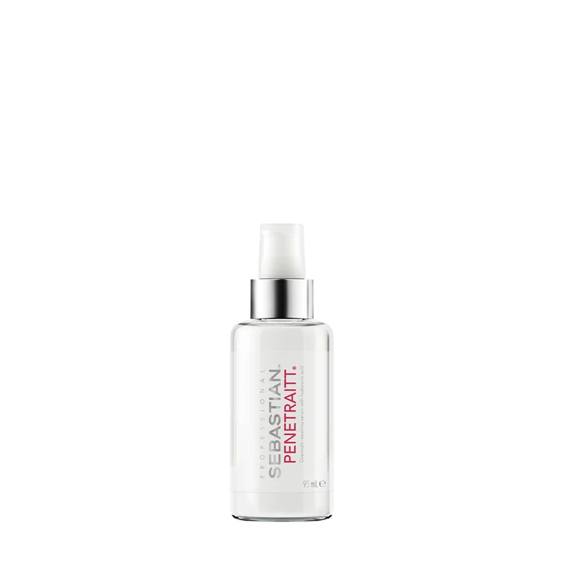 Sebastian Foundation Penetraitt Overnight Repairing Serum 95ml - sérum de nuit réparateur