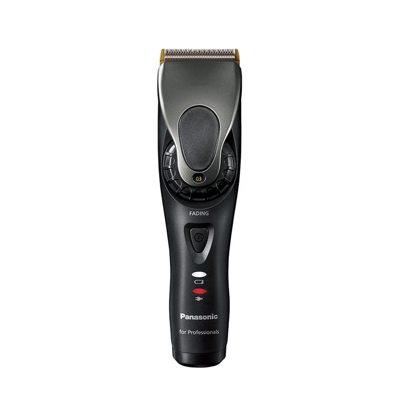 Panasonic Tondeuse à cheveux ER-DGP86