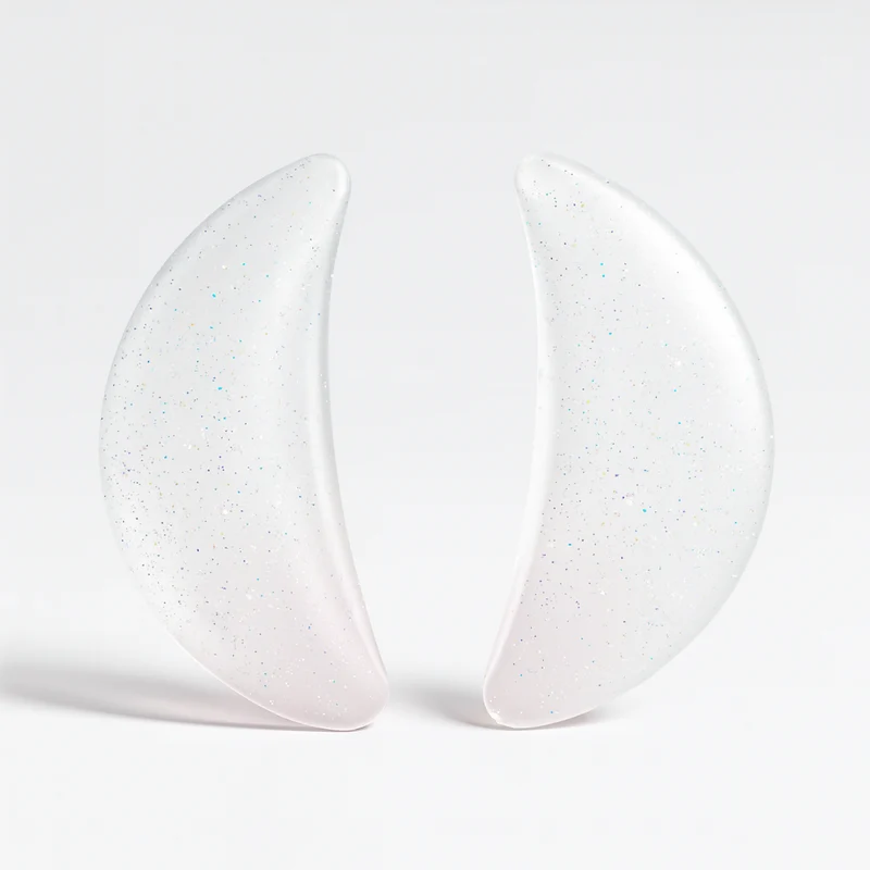 Coussin de Rehaussement Lashlift – FLAT