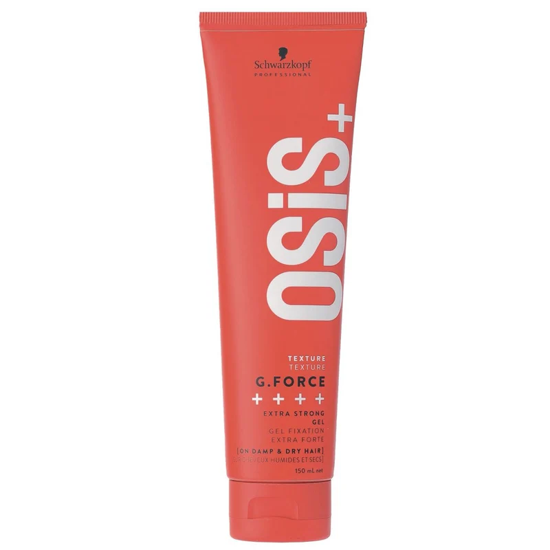 OSiS+ G. Force 150ml
