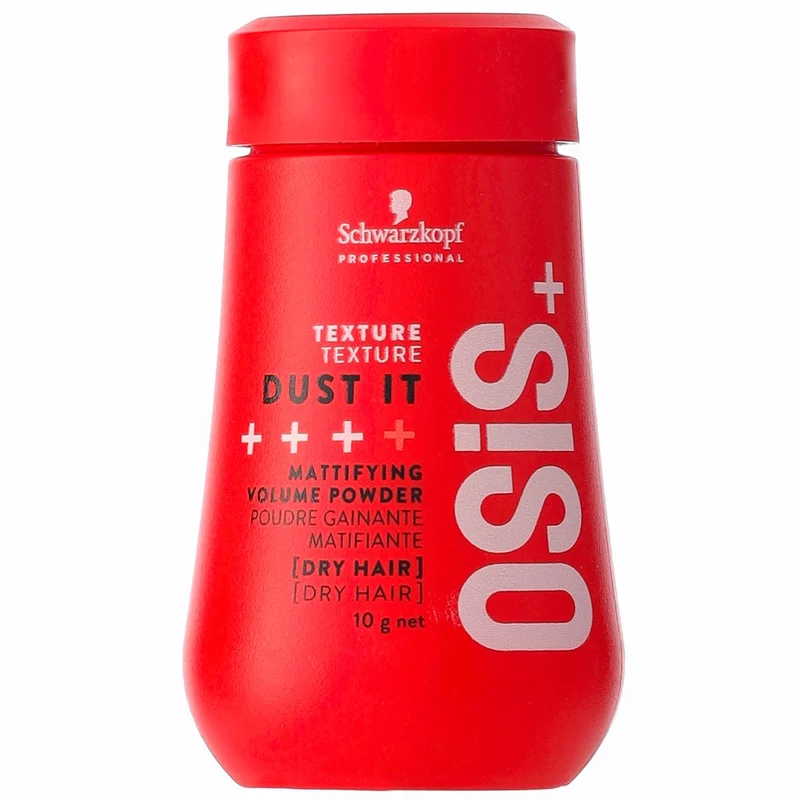 OSiS+ Dust it 10g