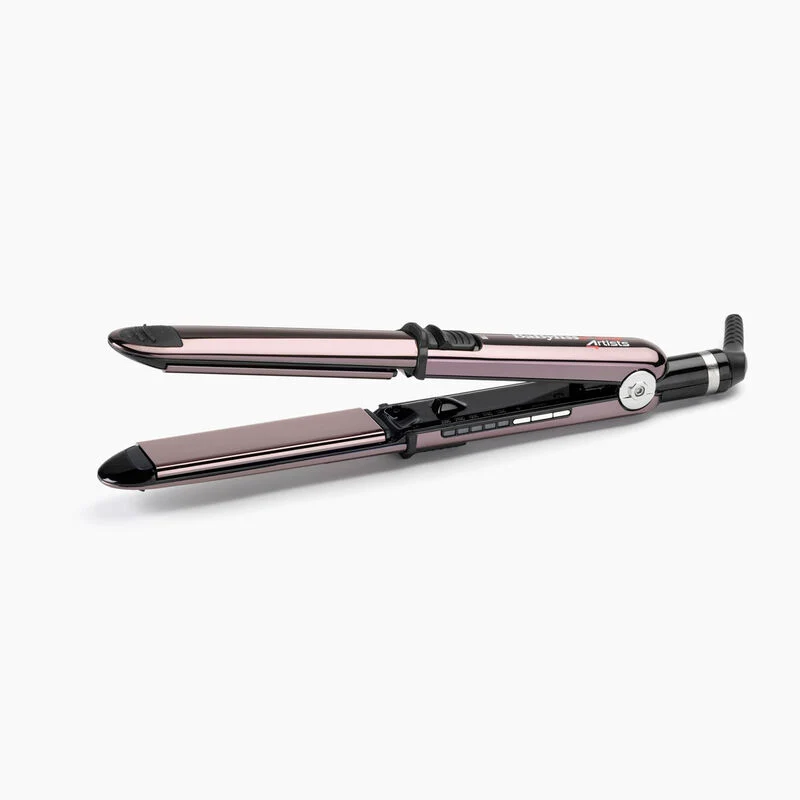 Babyliss Elipstyle lisseur titanium