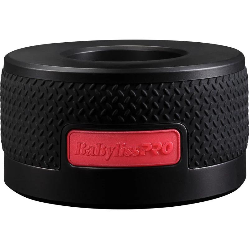 Socle de Charge Tondeuse de Coupe Boost+ Babyliss Pro