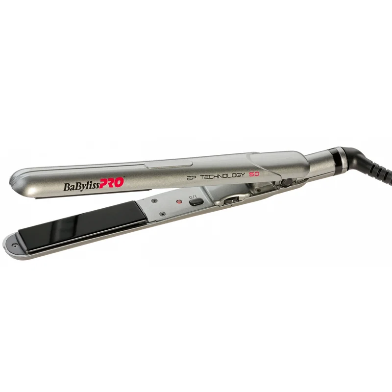 Lisseur Straight-Definer Babyliss Pro 25mm