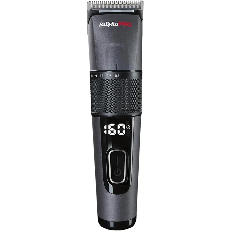 Tondeuse de Coupe Cut-Definer+ Babyliss Pro