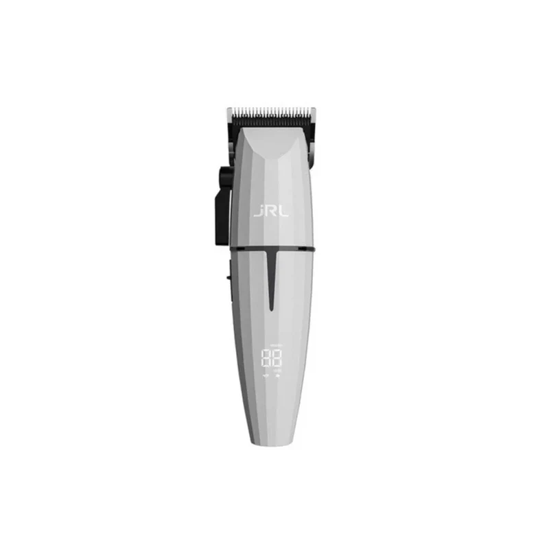 JRL GHOST Professional Cordless Hair Clipper