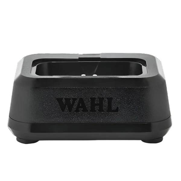 Wahl Single Power Station