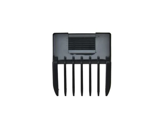 WAHL COMB ATTACHMENT 5 POSITION FOR CHROMINI