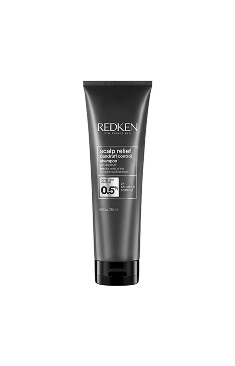 Shampoing antipelliculaire - Scalp Relief