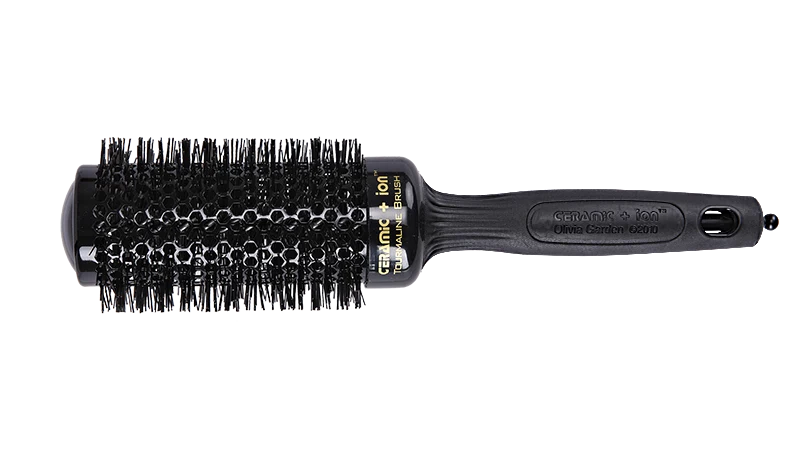EXPERT BLOWOUT SHINE BLACK 45