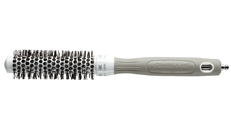 EXPERT BLOWOUT SHINE WHITE & GREY 20
