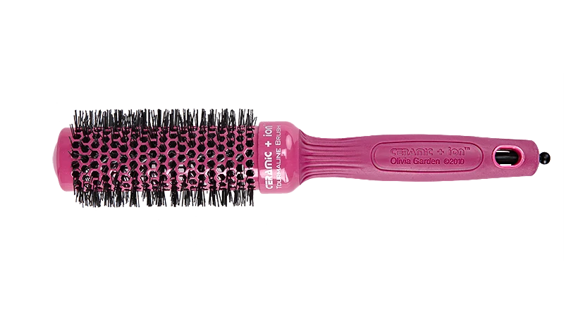 EXPERT BLOWOUT SHINE WHITE & GREY 35