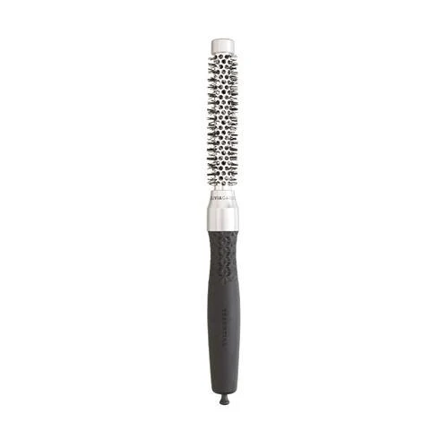 ESSENTIAL BLOWOUT CLASSIC SILVER 10
