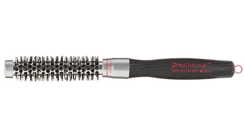 ESSENTIAL BLOWOUT CLASSIC SILVER 15