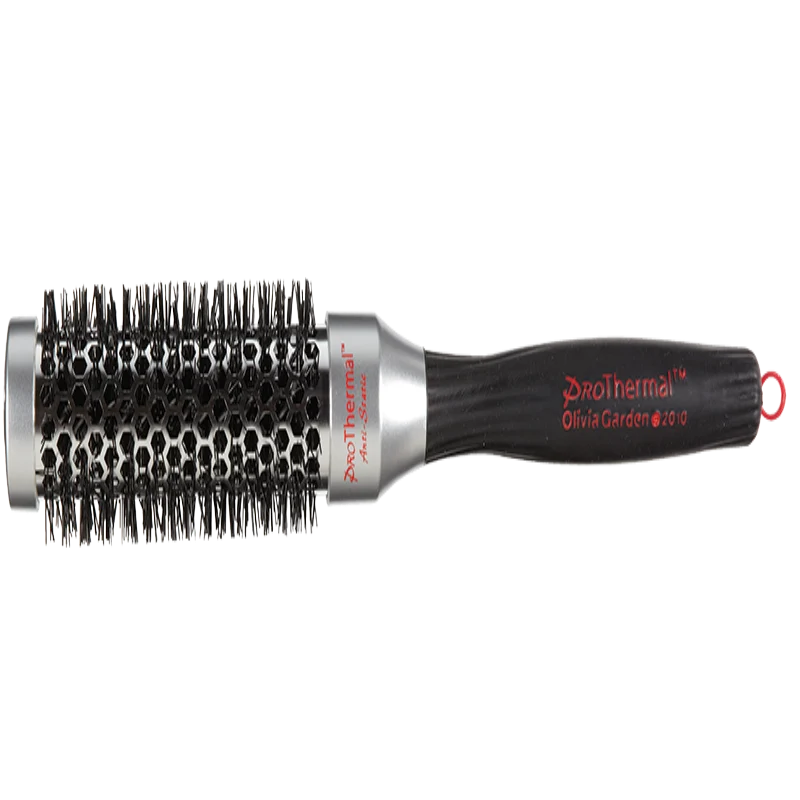 ESSENTIAL BLOWOUT CLASSIC SILVER 35