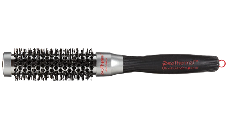 ESSENTIAL BLOWOUT CLASSIC SILVER 25