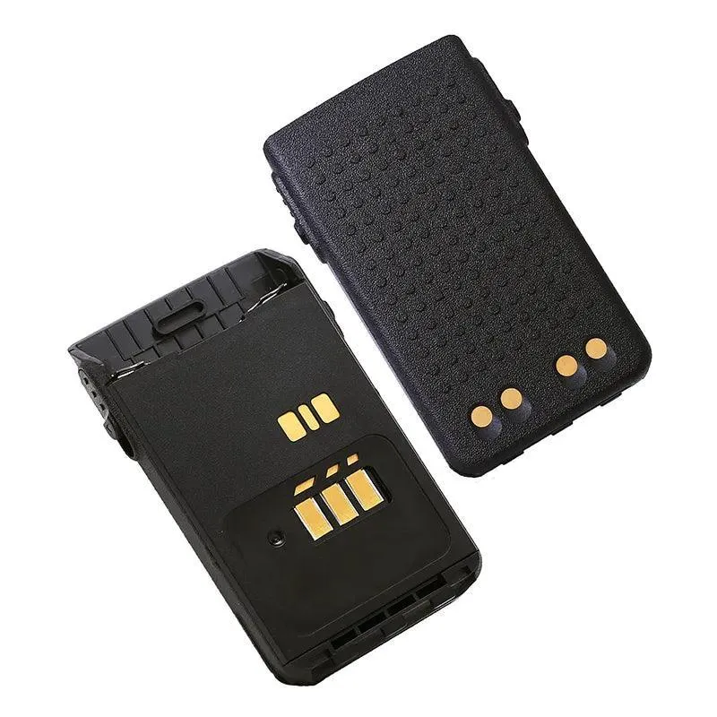 Batterie PMNN4440 pour PMR Motorola DP3441, DP3441E, DP3661E, XiR E8608