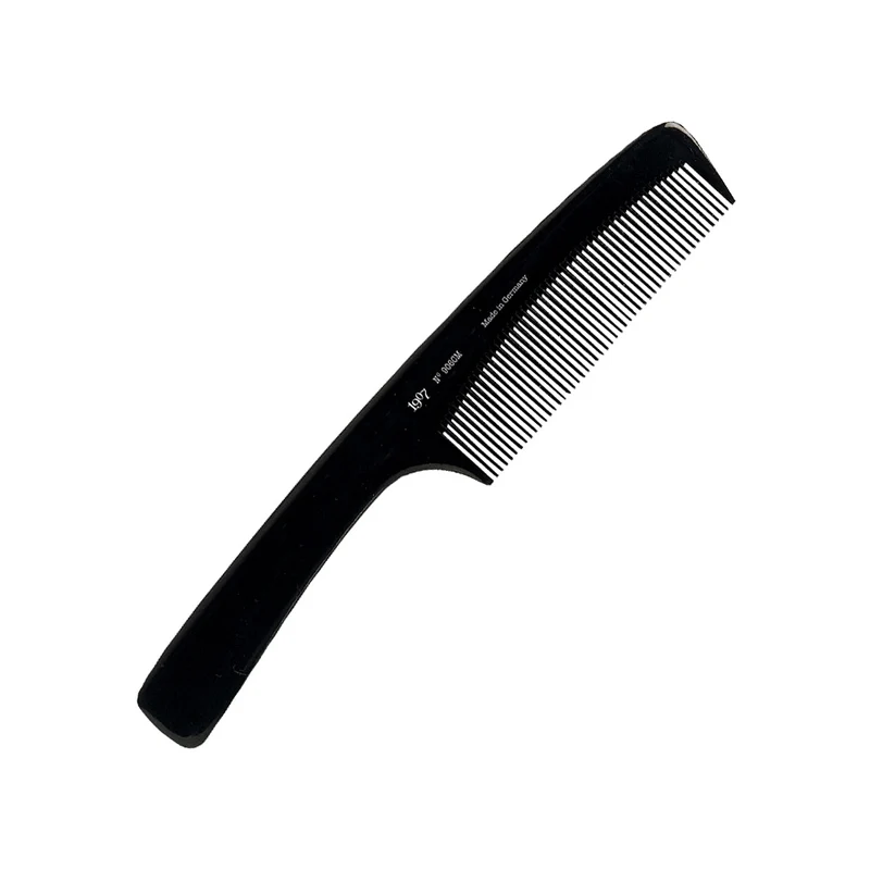 Clippermate Comb No. 906