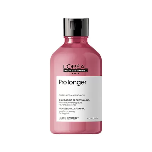Serie Expert Shamp Pro Longer (300ml) L'Oréal