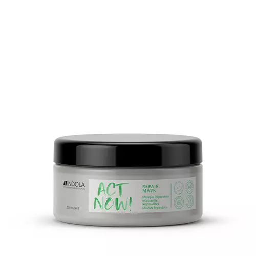 INDOLA Masque Réparateur 250ml