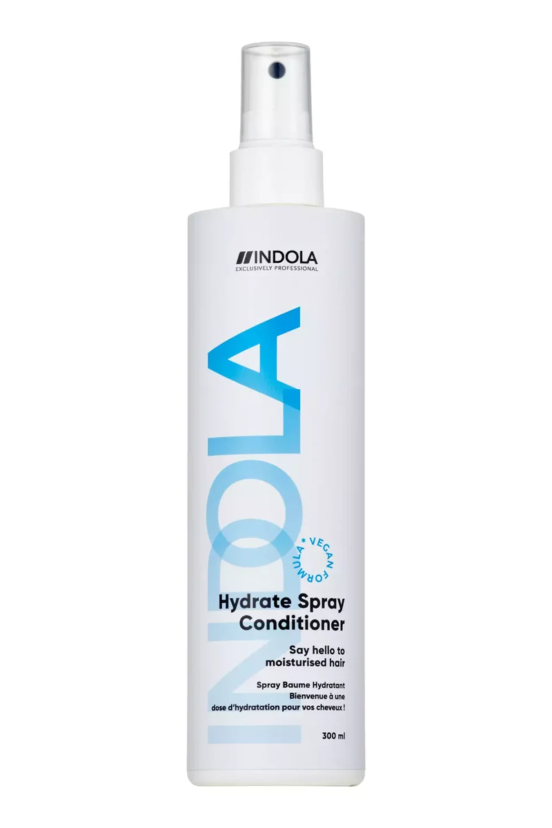 INDOLA Spray Baume Hydratant 300ml
