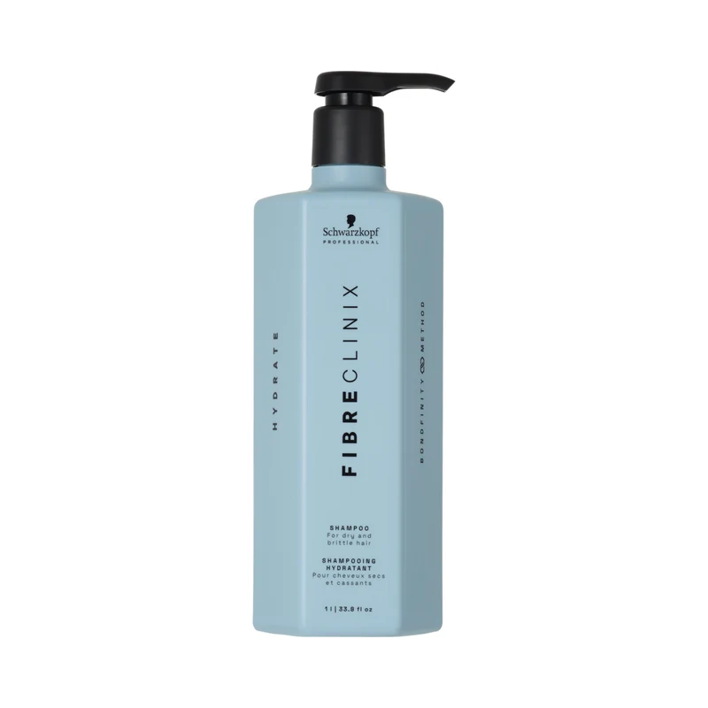 FC Shampooing Hydratant 1000ml