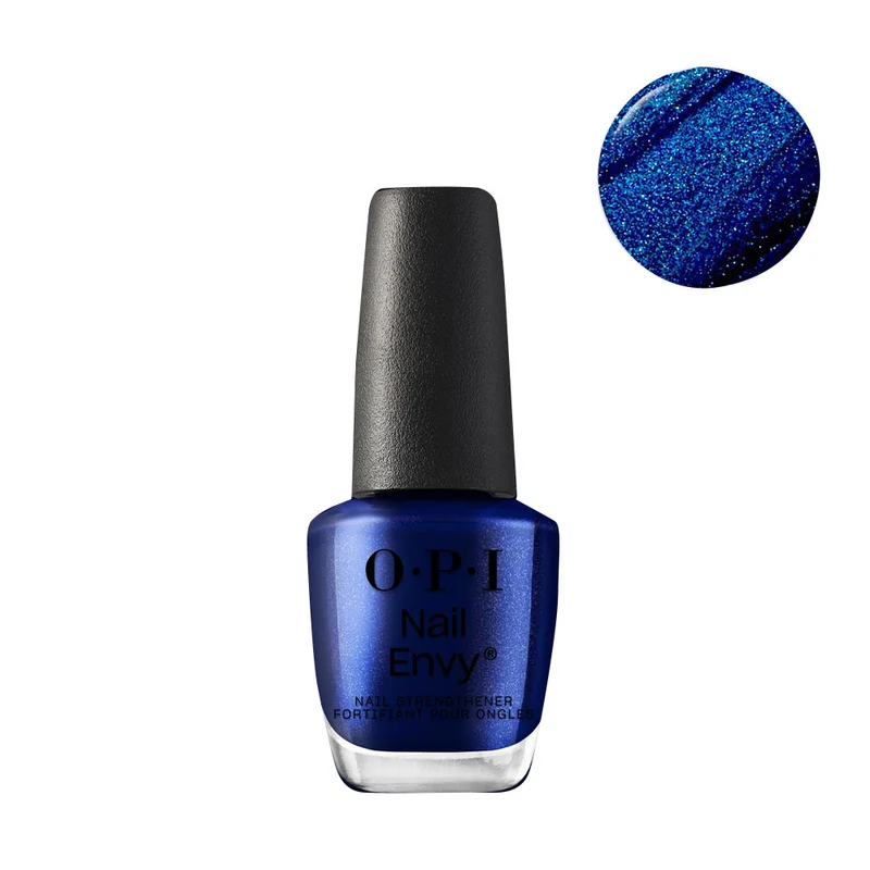 OPI Nail Envy NT227 All Night Strong 15ml - soin fortifiant ongles