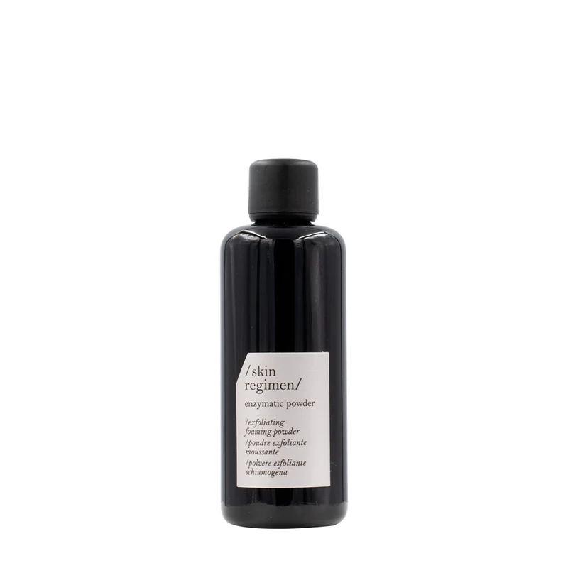 Comfort Zone Skin Regimen Enzymatic Powder 55gr