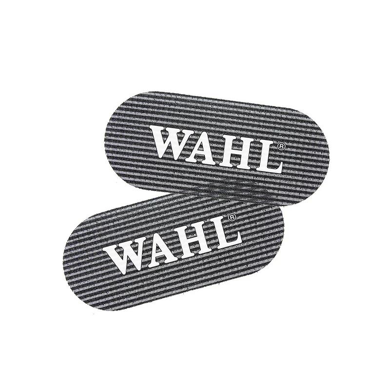 Wahl Hair Grip (2pcs.)