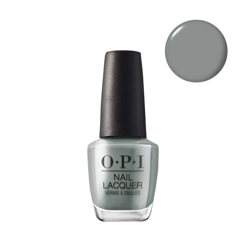 OPI Nail Lacquer NLMI07 Suzi Talks With Her Hands 15ml