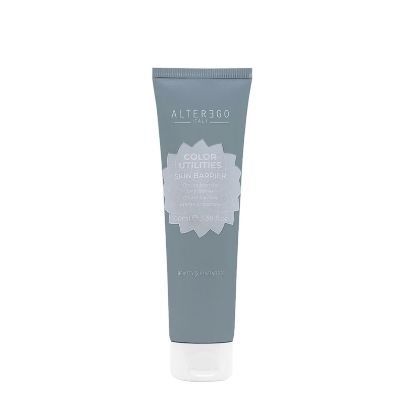 Alterego Color Utilities Skin Barrier 100ml - crème protectrice