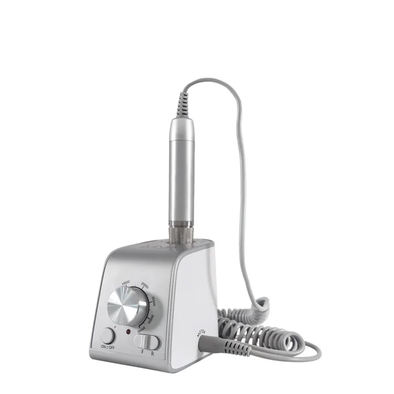 My Nail Pro MNP Ultimate Nail Drill - perceuse électrique