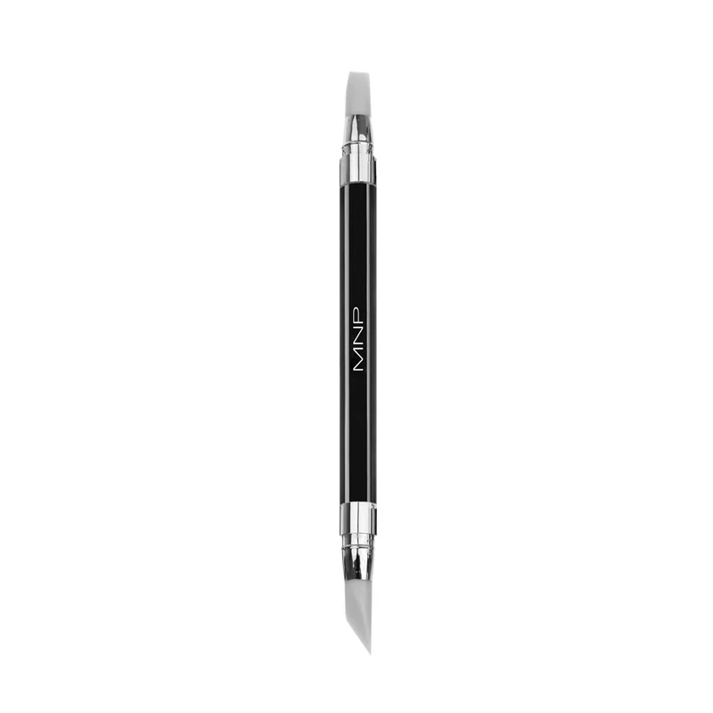 My Nail Pro Pen Brush per Polveri Chrome - pinceau pour poudres chrome