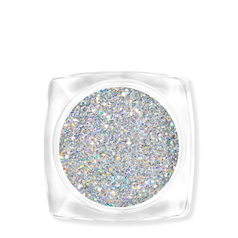 My Nail Pro MNP Sparkly Glitters Holo - paillettes ongles