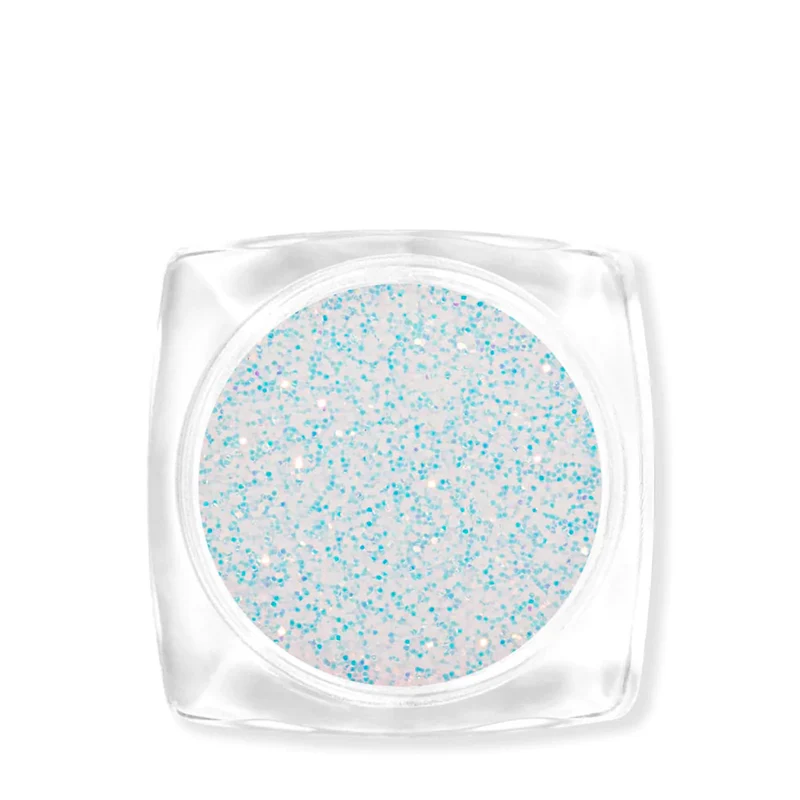 My Nail Pro MNP Sparkly Glitters Rainbow Glitter Snowflakes 0,3gr - paillettes ongles