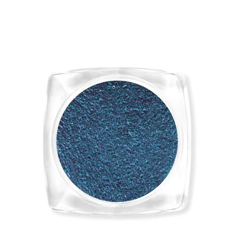 My Nail Pro MNP Chrome Powders Chameleon Oil Slick 1gr - poudre pour ongles effet caméléon