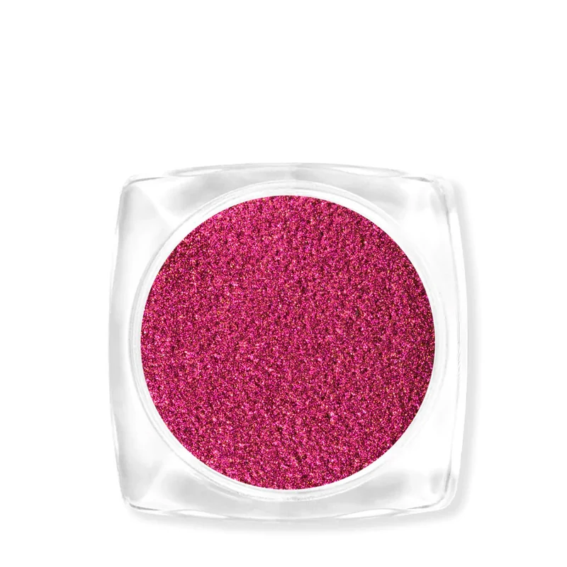 My Nail Pro MNP Chrome Powders Chameleon Succulent 1 gr - poudre à ongles effet caméléon