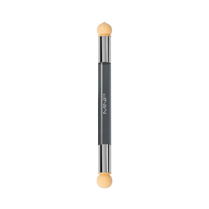My Nail Pro MNP BabyBoomer Brush - pinceau pour dégradés