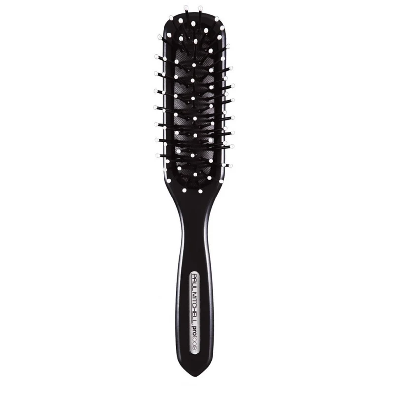 413 Sculpting Brush